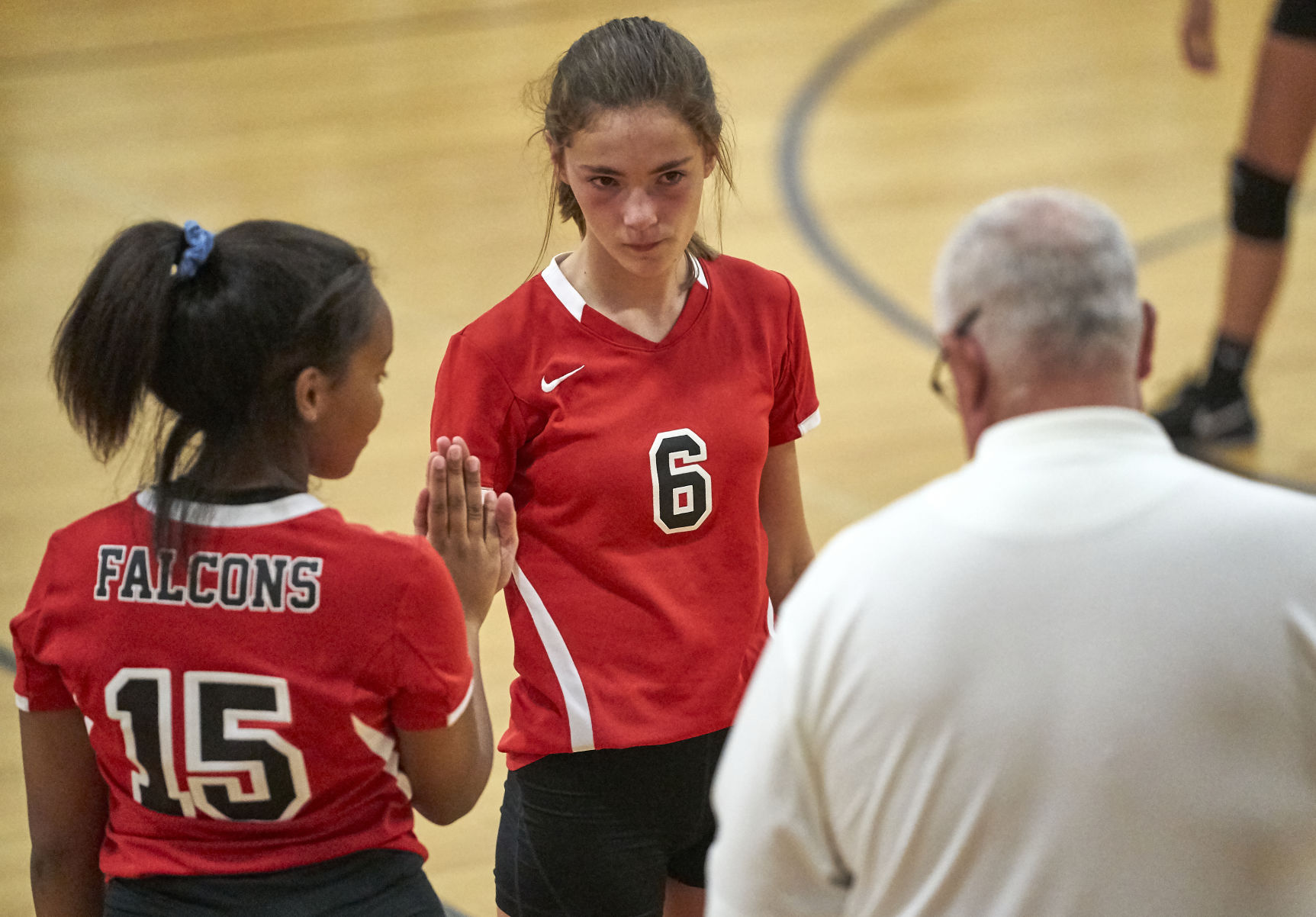 20190926 TRMS EBMS 8.jpg